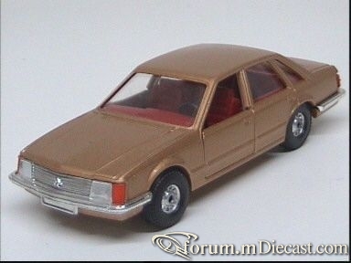 Opel Senator A 4d Corgi.jpg