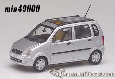 Opel Agila 2000 Minichamps.jpg