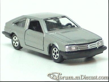 Opel Monza A.jpg