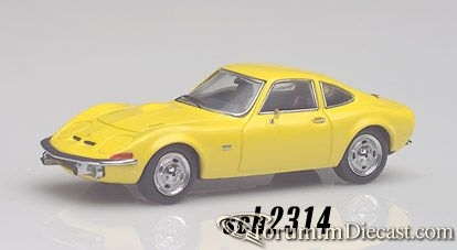 Opel GT Schuco.jpg