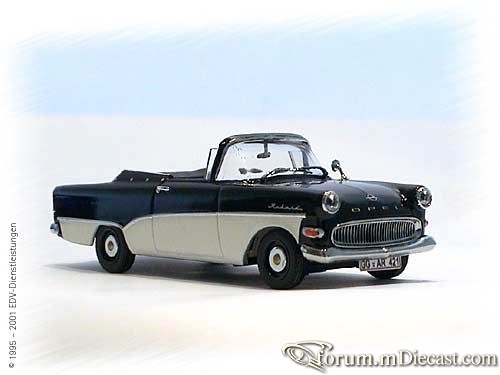 Opel Rekord P1 Cabrio.jpg