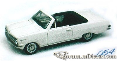 Opel Rekord A Cabrio Paradcar.jpg