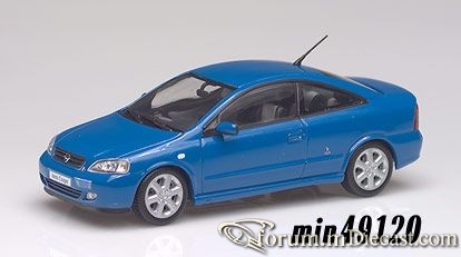 Opel Astra G 2d 2001 Minichamps.jpg