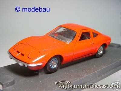 Opel GT Verem.jpg