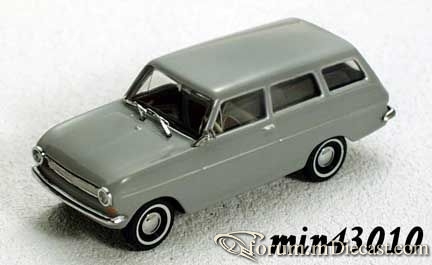 Opel Kadett A Caravan Minichamps.jpg