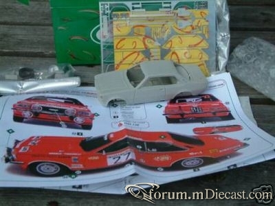 Opel Commodore B 2d 1972 Arena.jpg
