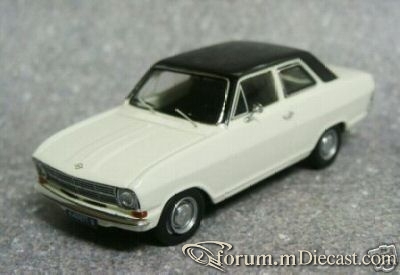 Opel Kadett B 2d 1972 Schuco.jpg