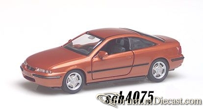 Opel Calibra Schuco.jpg