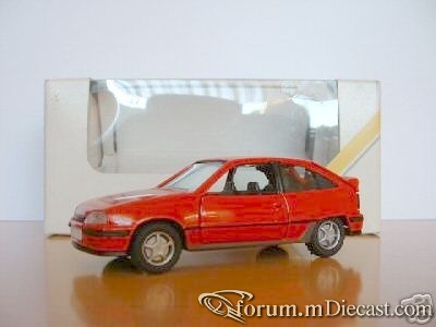Opel Kadett E 3d Gama.jpg