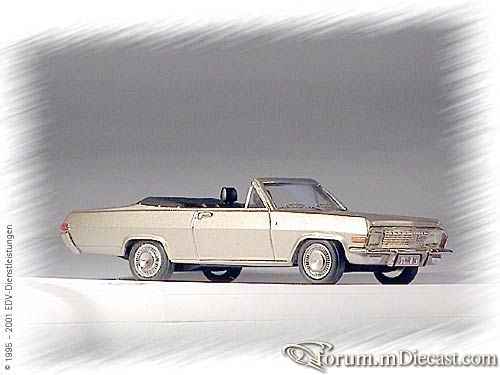 Opel Kapitan-Admiral-Diplomat A Cabrio Swiss-Mini.jpg