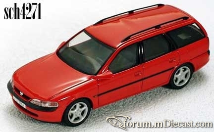 Opel Vectra B Caravan Schuco.jpg