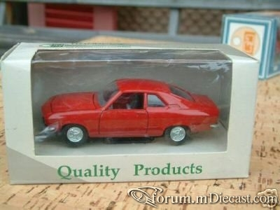 Opel Manta A 1970 Doorkey.jpg