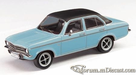Opel Ascona A 4d Schuco.jpg