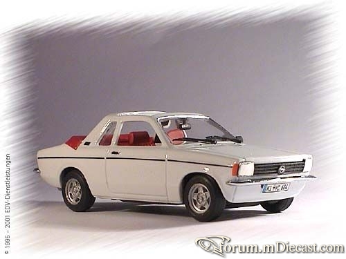 Opel Kadett C Targa Hostaro.jpg
