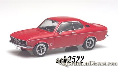 Opel Manta A 1973 Schuco.jpg