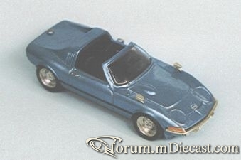 Opel GT Aero SwissMini.jpg