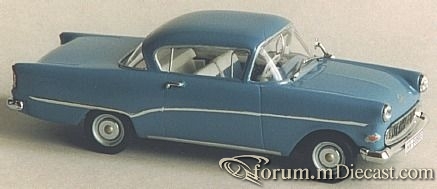 Opel Rekord P1 Coupe.jpg