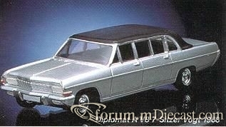 Opel Kapitan-Admiral-Diplomat A Vogt 1968.jpg