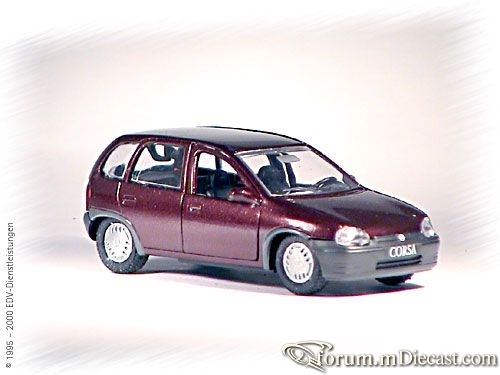 Opel Corsa B 5d Gama.jpg