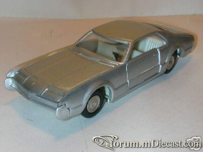Oldsmobile Toronado 1967 Cragstan.jpg