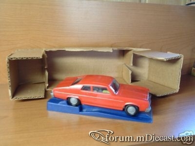Oldsmobile Omega.jpg