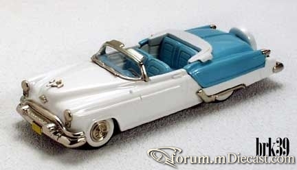 Oldsmobile Fiesta Cabrio Brooklin.jpg