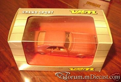 Oldsmobile Toronado 1967 Verem.jpg