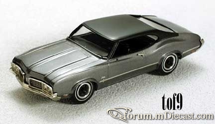 Oldsmobile Cutlass.jpg