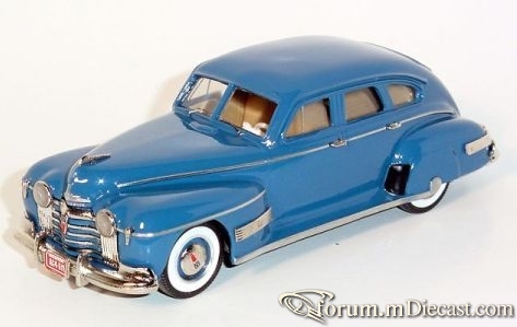 Oldsmobile Dynamic Cruiser 1941 Western.jpg