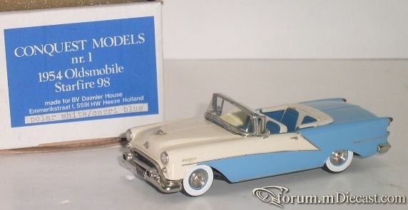 Oldsmobile 98 1954 Starfire Cabrio Conquest.jpg
