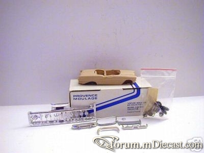 Oldsmobile 98 1958 Cabrio Provence Moulage.jpg