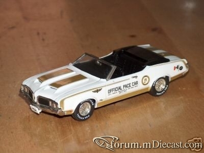 Oldsmobile 442 1972 TFC.jpg
