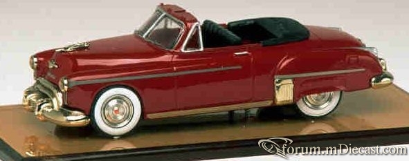 Oldsmobile 88 1949 Cabrio MotorCityUSA.jpg