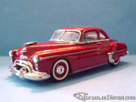 Oldsmobile 88 1949 Club Coupe.jpg