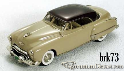Oldsmobile 98 1950 Holiday Brooklin.jpg