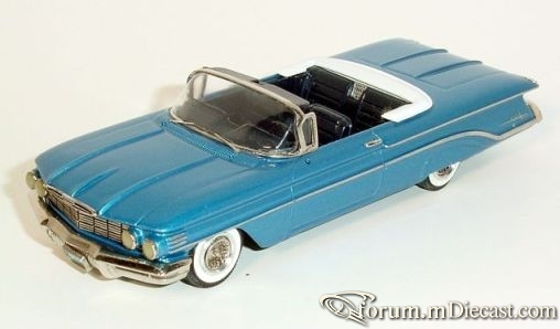 Oldsmobile 98 Cabrio.jpg