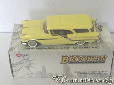 Oldsmobile 88 1957 Fiesta Wagon Brooklin.jpg