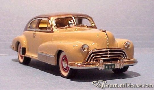 Oldsmobile 76.jpg
