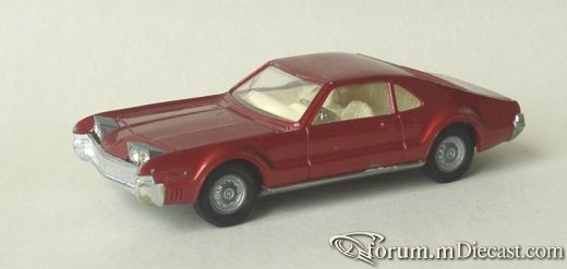 Oldsmobile Toronado Corgi.jpg