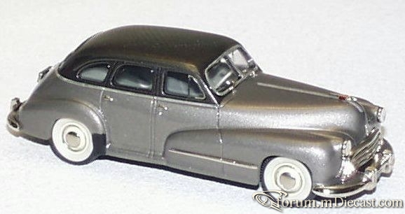 Oldsmobile 66.jpg