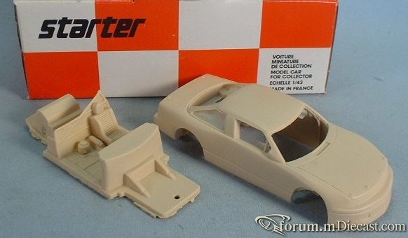 Oldsmobile Cutlass Supreme Starter.jpg