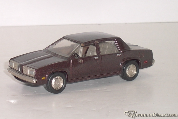 Oldsmobile Omega 1982 4d Esdo.jpg