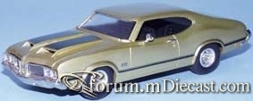 Oldsmobile 442.jpg