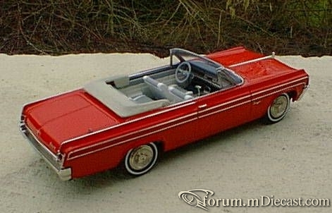 Oldsmobile Starfire 1963 Cabrio Brooklin-C.jpg