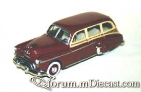 Oldsmobile 88 1950 Woody Tron-Provence Moulage.jpg