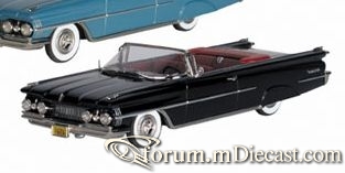 Oldsmobile Cabrio.jpg