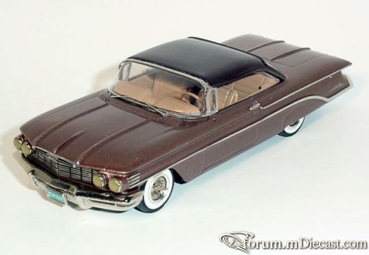 Oldsmobile 98 Hardtop.jpg