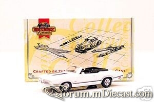 Oldsmobile 442 1970 Cabrio Matchbox.jpg