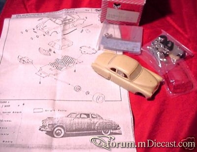 Oldsmobile 76 1949 Club Coupe Tron.jpg
