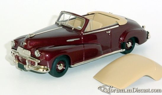 Oldsmobile 66 Special Cabrio.jpg